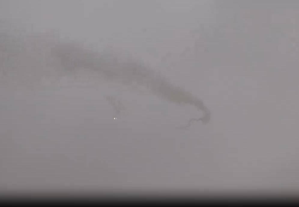 MSB’den ‘Stinger’ atışı paylaşımı - Resim: 4